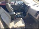 Chevrolet Colorado Wt Image 9