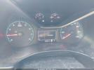 Chevrolet Colorado Wt Image 12