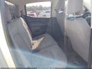 Chevrolet Colorado Wt Image 2