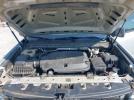 Chevrolet Colorado Wt Image 11