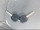 Chevrolet Colorado Wt Image 10
