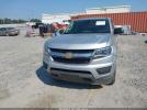 Chevrolet Colorado Wt Image 13