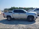 Chevrolet Colorado Wt Image 14