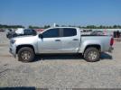 Chevrolet Colorado Wt Image 15