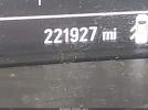 Chevrolet Colorado Wt Image 8