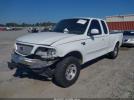 Ford F-150 Image 8