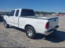 Ford F-150 Image 6