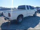 Ford F-150 Image 11