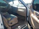 Ford F-150 Image 2