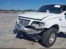 Ford F-150 Image 9