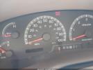 Ford F-150 Image 10