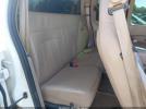 Ford F-150 Image 4