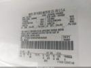 Ford F-150 Image 3