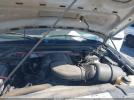 Ford F-150 Image 5