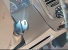 Ford F-150 Image 7