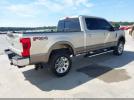 Ford F-250 Lariat Image 11