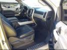 Ford F-250 Lariat Image 9