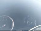 Ford F-250 Lariat Image 8