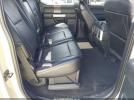 Ford F-250 Lariat Image 5