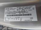 Ford F-250 Lariat Image 7