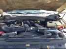 Ford F-250 Lariat Image 10