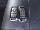 Ford F-250 Lariat Image 6