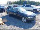 BMW 3 Series Image 1