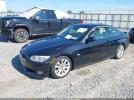 BMW 3 Series Image 16
