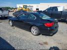 BMW 3 Series Image 2