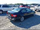 BMW 3 Series Image 5