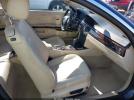 BMW 3 Series Image 7