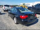 BMW 3 Series Image 6
