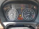 BMW 3 Series Image 15