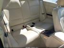 BMW 3 Series Image 3