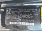 BMW 3 Series Image 4