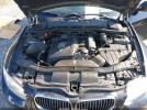 BMW 3 Series Image 8