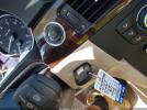 BMW 3 Series Image 11