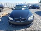 BMW 3 Series Image 10
