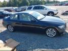 BMW 3 Series Image 9