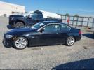 BMW 3 Series Image 13