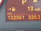 BMW 3 Series Image 12