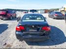BMW 3 Series Image 14