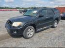 Toyota 4Runner Sr5 V6 Image 5