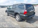 Toyota 4Runner Sr5 V6 Image 4