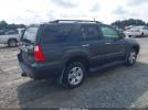 Toyota 4Runner Sr5 V6 Image 10
