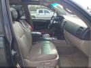 Toyota 4Runner Sr5 V6 Image 3
