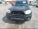 Toyota 4Runner Sr5 V6 Image 2