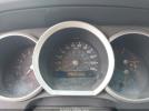 Toyota 4Runner Sr5 V6 Image 7