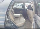 Toyota 4Runner Sr5 V6 Image 11
