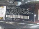 Toyota 4Runner Sr5 V6 Image 15